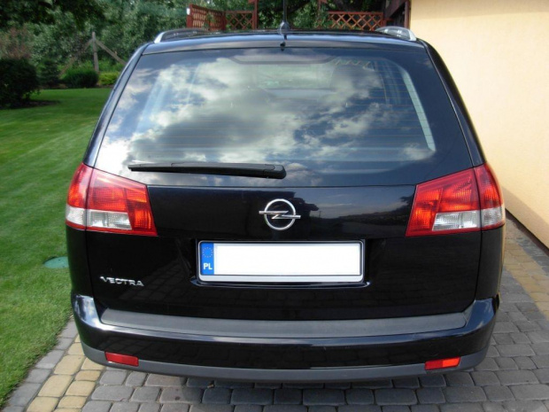 Vectra C #Vectra