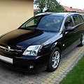 Vectra C #Vectra