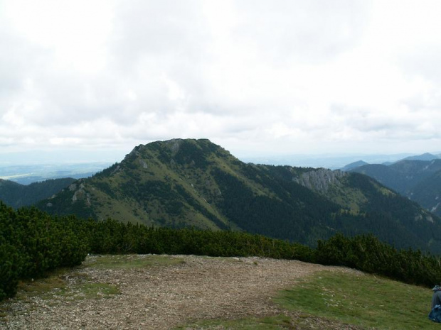 TATRY #TATRY #GÓRY