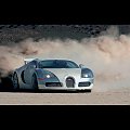 Bugatti Veyron #Auto #Samochód #Samochod #Bugatti #Veyron #Supersamochód #Coupe