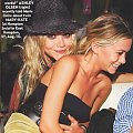 Us Weekly-magazine scans 2007