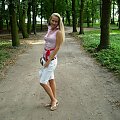 Sama rozkosz #SexRozkoszErotyka