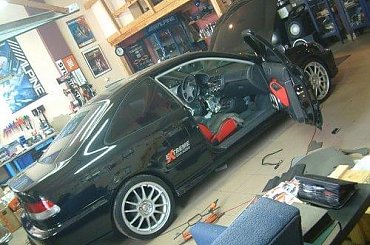 #StreetRacing #jdm #japan