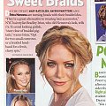 Us Weekly-magazine scans 2007