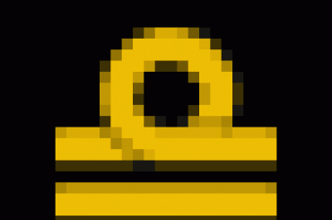 BlaaaBlaaaBlaaa #brak