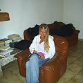 Sama rozkosz #SexRozkoszErotyka