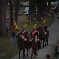 200 lat Księstwa Warszawskiego