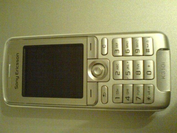 zdjęcia na Allegro #TelefonSE