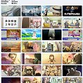 #SetoNoHanayome
