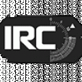 irc