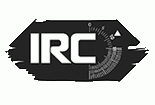 irc