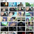 #HigurashiNoNakuKoroNi