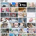 #SetoNoHanayome