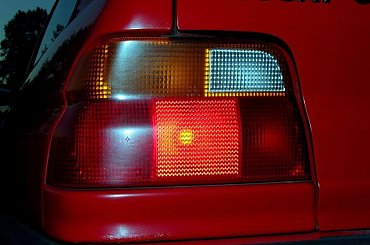 #CLX #Escort #Ford #motoryzacja #samochody #samochód