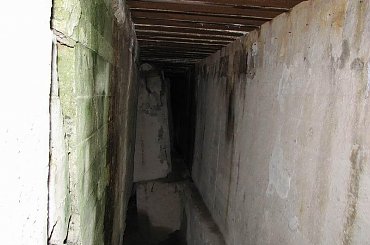 #brendo #bunkry #schrony #OpuszczoneObiekty #mru #konewka #jeleń #mamerki #WilczyS