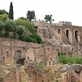 Forum Romanum