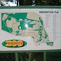 Kysucke Nove Mesto,
17.08-23.08.2007 Żiliński Kraj