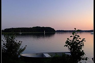 j. Niesłysz - Tyczyno #Świebodzin #Krzeczkowo #Tyczyno