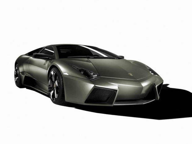 #lamborghini #reventon #auto #SuperSamochód #motoryzacja #lambo