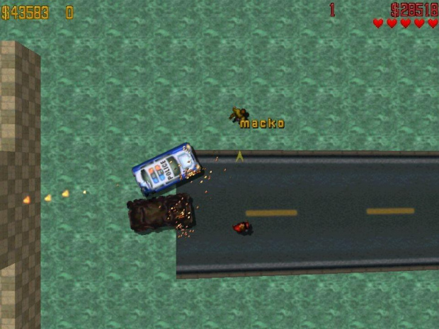 #GTA2