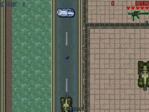 #GTA2