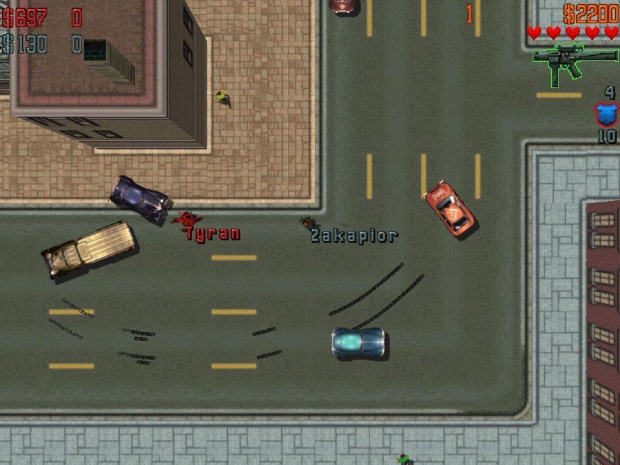 #GTA2