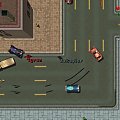 #GTA2