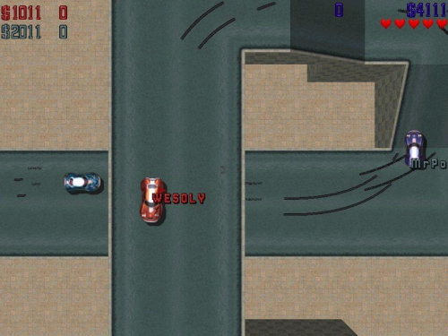 #GTA2