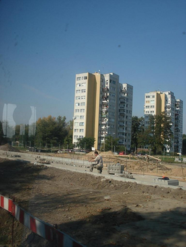 Wrocław 25.09.2007