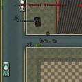 #GTA2