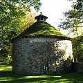 Avebury listopad 2oo6 #Anglia