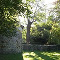 Avebury listopad 2oo6 #Anglia