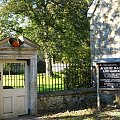 Avebury listopad 2oo6 #Anglia