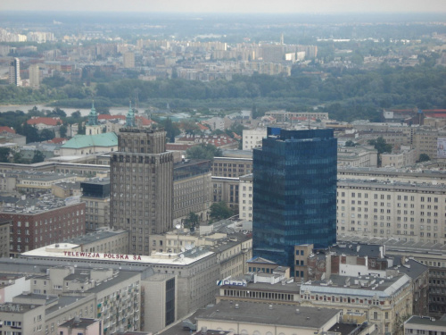 Warszawa #warszawa