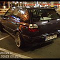 #golf #vr6 #volkswagen #wozo #brock