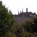 Gdańsk