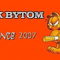 Tapetki KK BYTOM