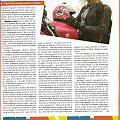 Świat Motocykli nr 2(60), luty 2007 str 5