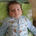 Tez mi sie podoba :)