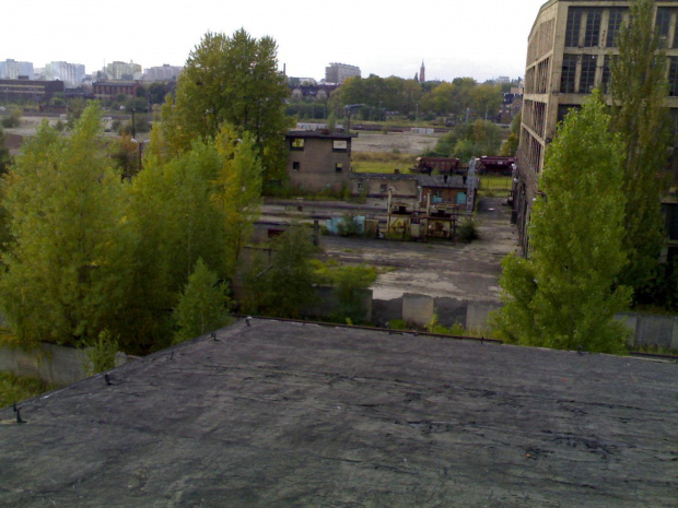 Teren 22