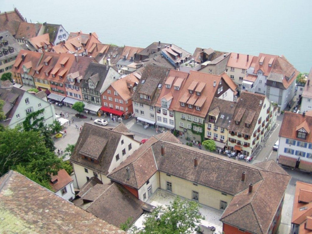 Meersburg