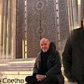 Paulo Coelho