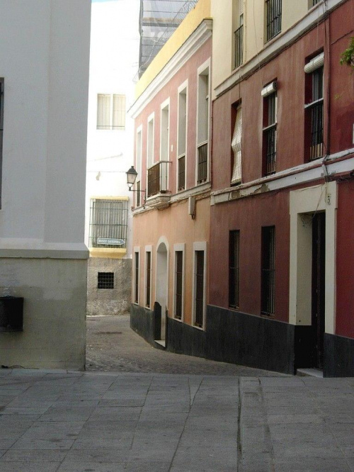 Cadiz