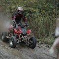 7.10.2007r Tor w Czerwionce #QuadyMotocrossCzerwionka