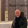 Paulo Coelho