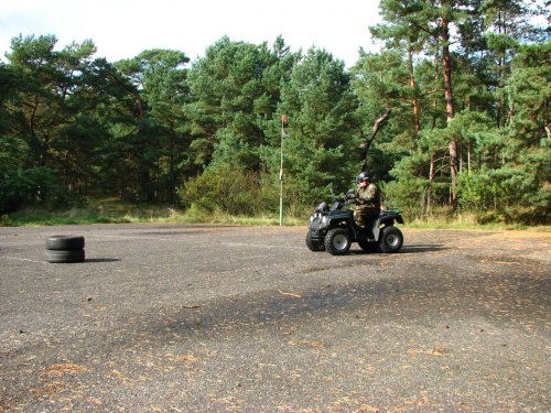 28-30.09.2007 - Hel
