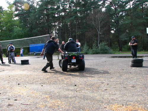 28-30.09.2007 - Hel