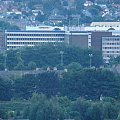 Lipiec 2007