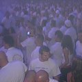 Sensation White - Wrocław 2007